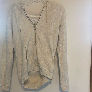 American Eagle Jacket